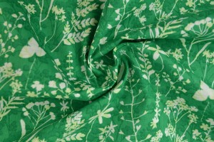 Cotton print 8170-3