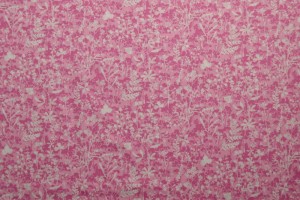 Cotton print 8170-4