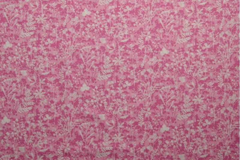 Cotton print 8170-4