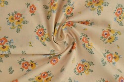 Cotton print 8178-1
