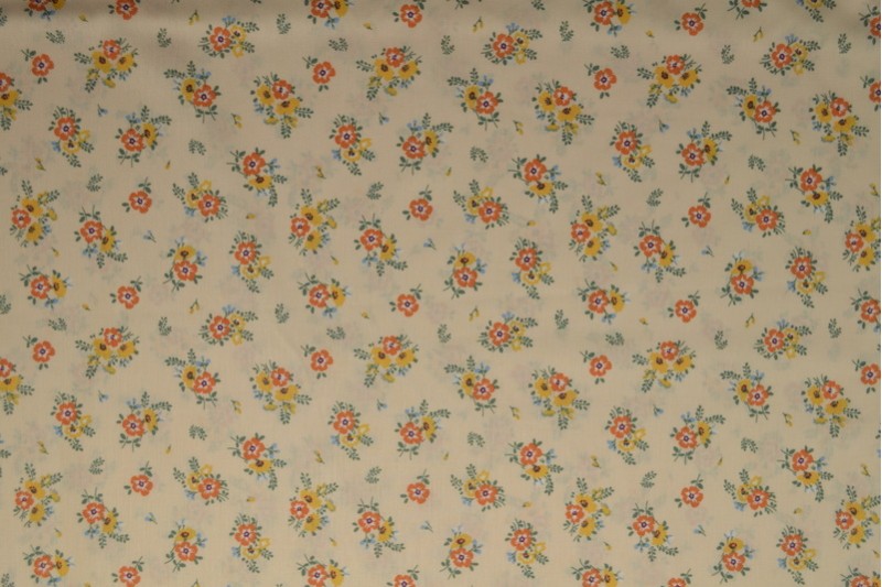 Cotton print 8178-1