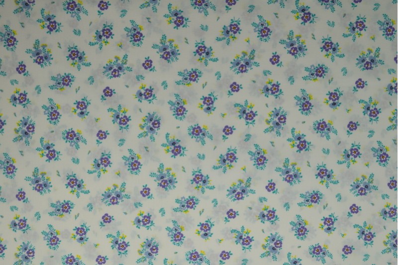 Cotton print 8178-2