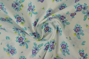 Cotton print 8178-2