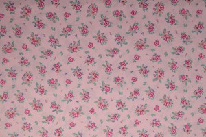 Cotton print 8178-3