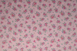 Cotton print 8178-3