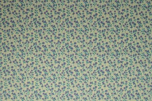 Cotton print 8195-2