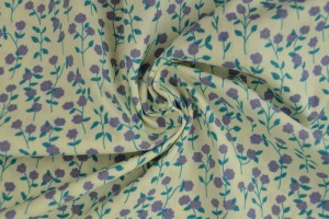 Cotton print 8195-2