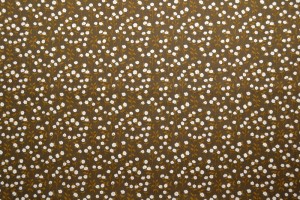 Cotton print 8195-5
