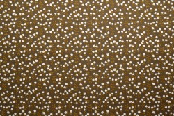 Cotton print 8195-5