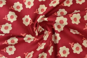 Cotton print 8204-2