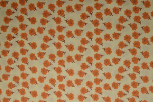 Cotton print 8204-5