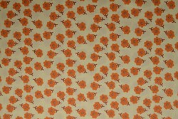 Cotton print 8204-5