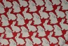 Cotton print 8210-2