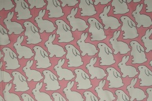 Cotton print 8210-4