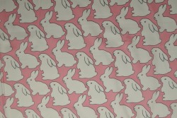 Cotton print 8210-4