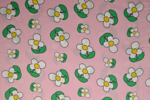 Cotton print 8211-2