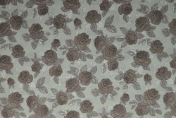 Cotton print 8222-1