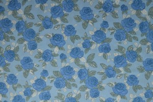 Cotton print 8222-3