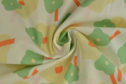 Cotton print 8223-1