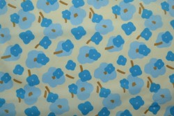 Cotton print 8223-2
