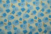 Cotton print 8223-2