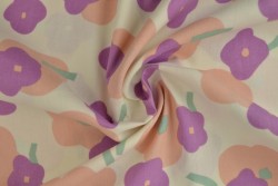 Cotton print 8223-3
