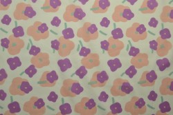 Cotton print 8223-3