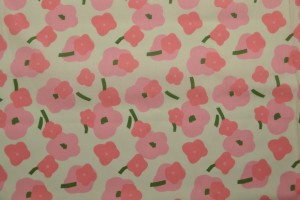 Cotton print 8223-4