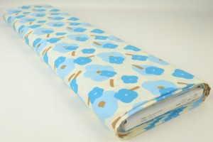 Cotton print 8223-2