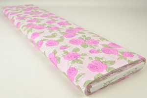 Cotton print 8222-4