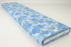 Cotton print 8222-3