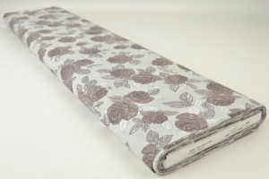 Cotton print 8222-1