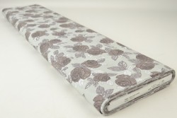 Cotton print 8222-1