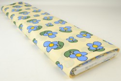 Cotton print 8211-1