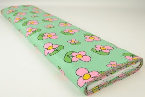 Cotton print 8211-3