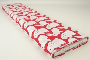 Cotton print 8210-2