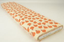 Cotton print 8204-5