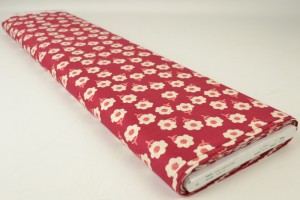Cotton print 8204-2