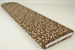 Cotton print 8195-5