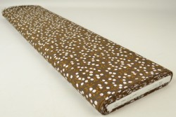 Cotton print 8195-5