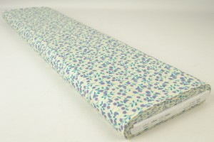 Cotton print 8195-2