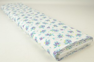 Cotton print 8178-2