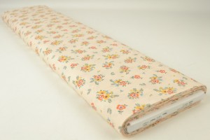Cotton print 8178-1