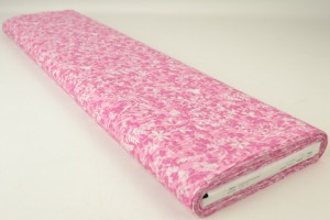 Cotton print 8170-4