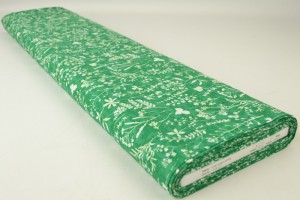 Cotton print 8170-3