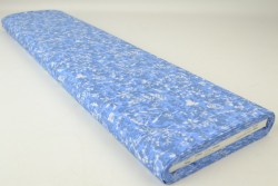Cotton print 8170-2