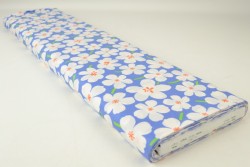 Cotton print 8166-4