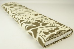 Cotton print 8165-3