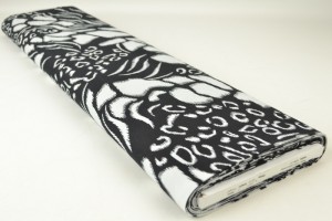 Cotton print 8165-1
