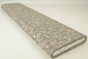Cotton print 8133-2